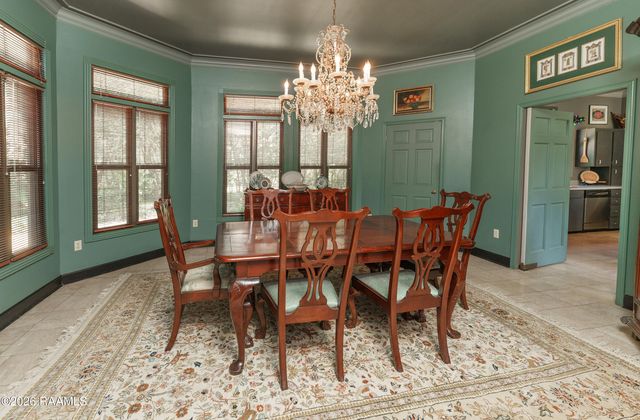 206 Lafitte Avenue, Lafayette, LA 70506
