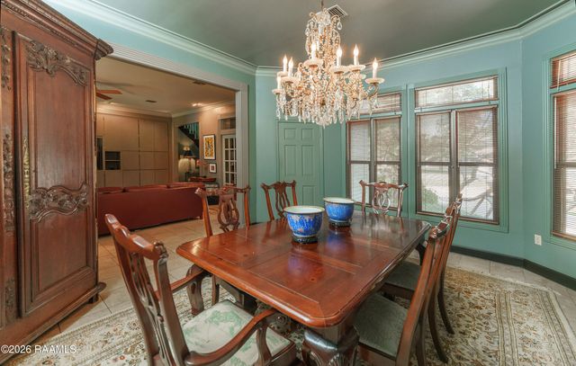 206 Lafitte Avenue, Lafayette, LA 70506