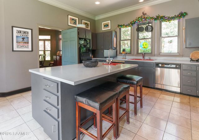 206 Lafitte Avenue, Lafayette, LA 70506