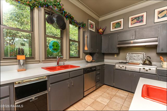 206 Lafitte Avenue, Lafayette, LA 70506