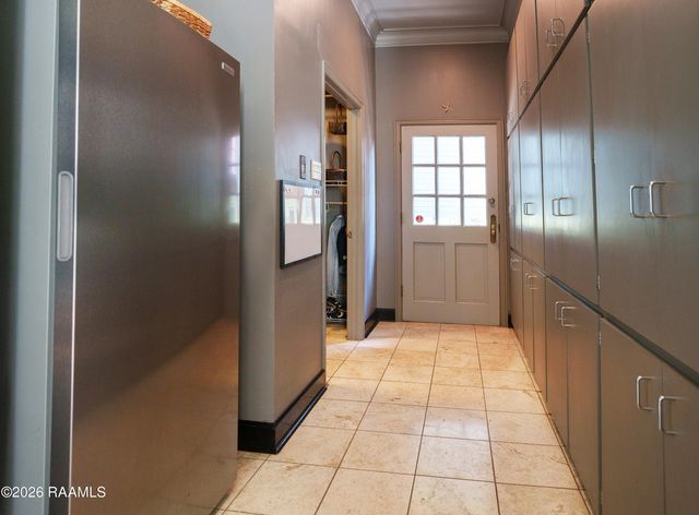 206 Lafitte Avenue, Lafayette, LA 70506