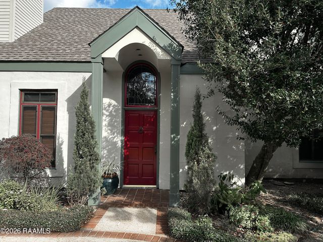 206 Lafitte Avenue, Lafayette, LA 70506