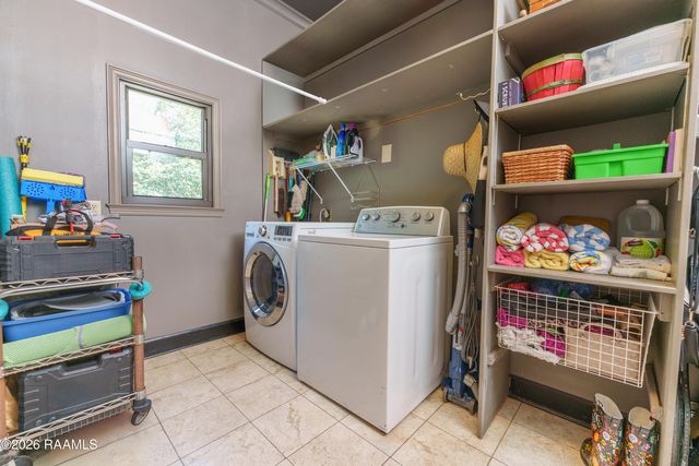 206 Lafitte Avenue, Lafayette, LA 70506
