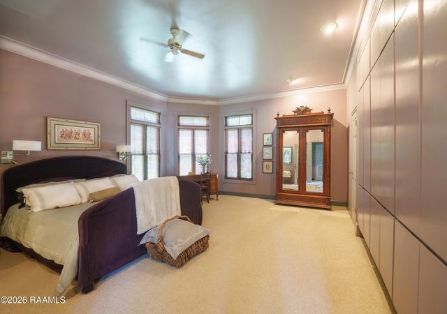 206 Lafitte Avenue, Lafayette, LA 70506