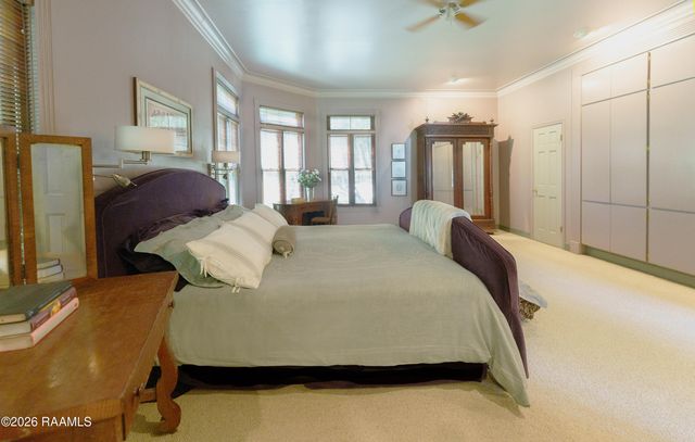206 Lafitte Avenue, Lafayette, LA 70506