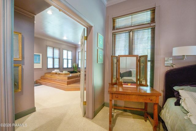 206 Lafitte Avenue, Lafayette, LA 70506