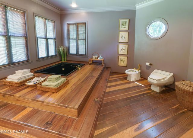 206 Lafitte Avenue, Lafayette, LA 70506