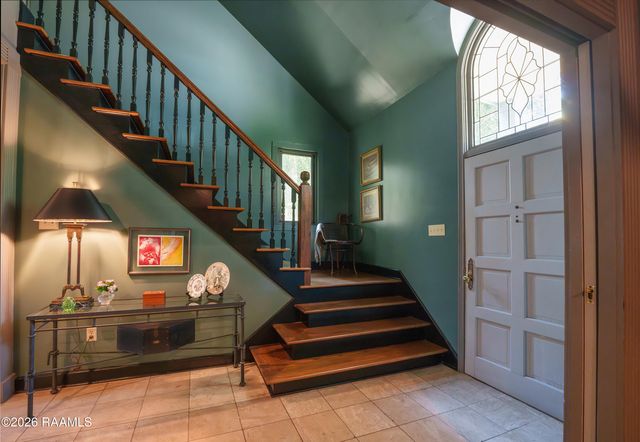 206 Lafitte Avenue, Lafayette, LA 70506
