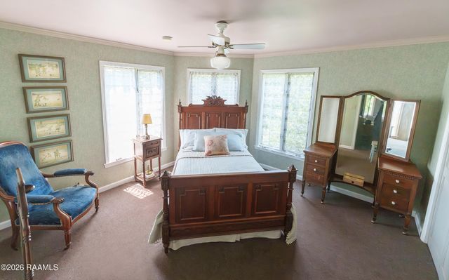 206 Lafitte Avenue, Lafayette, LA 70506