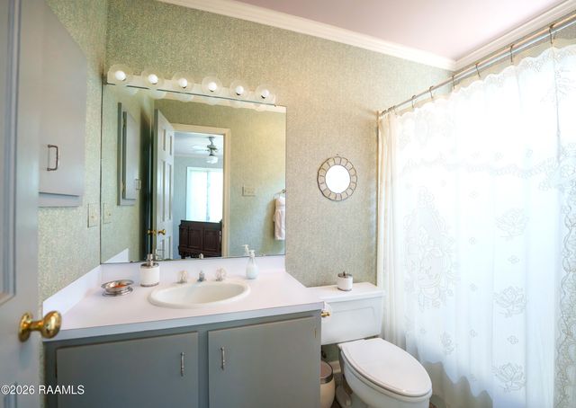 206 Lafitte Avenue, Lafayette, LA 70506