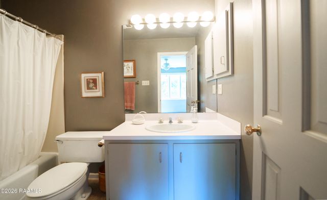 206 Lafitte Avenue, Lafayette, LA 70506