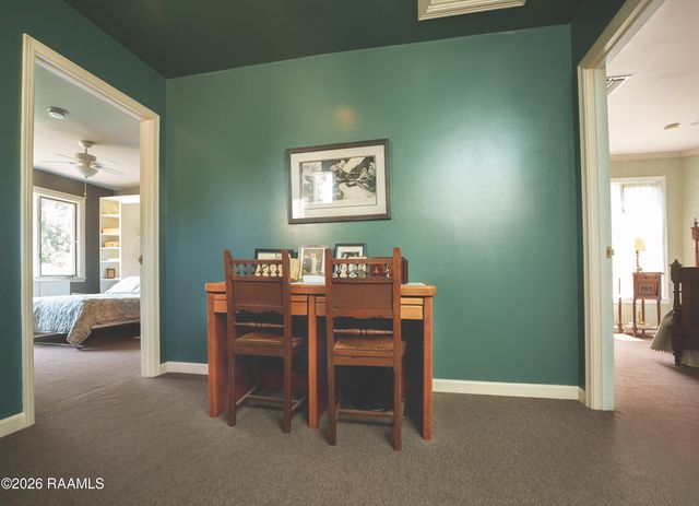 206 Lafitte Avenue, Lafayette, LA 70506
