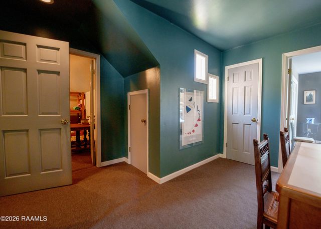206 Lafitte Avenue, Lafayette, LA 70506
