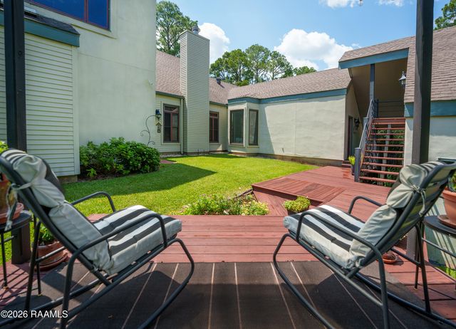 206 Lafitte Avenue, Lafayette, LA 70506