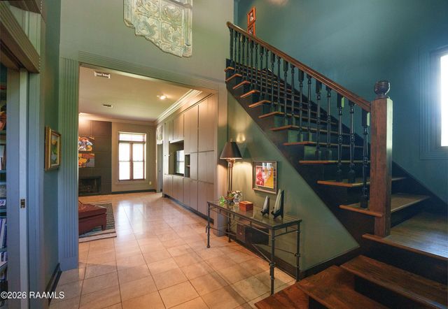 206 Lafitte Avenue, Lafayette, LA 70506