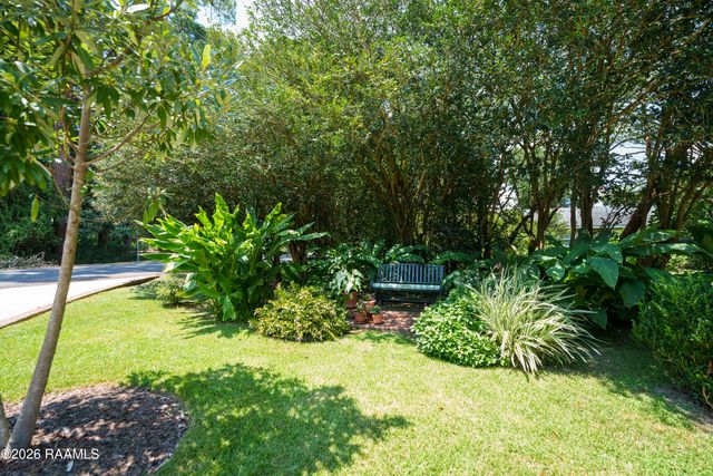 206 Lafitte Avenue, Lafayette, LA 70506