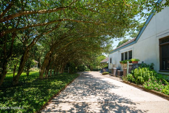 206 Lafitte Avenue, Lafayette, LA 70506