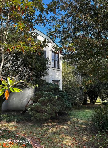 206 Lafitte Avenue, Lafayette, LA 70506