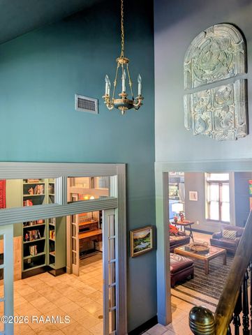 206 Lafitte Avenue, Lafayette, LA 70506