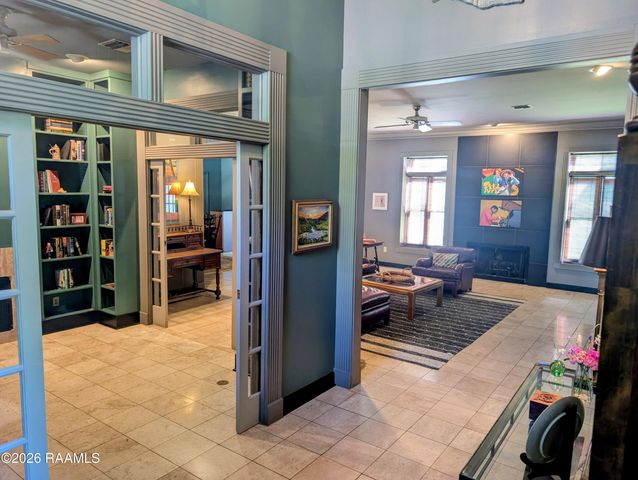 206 Lafitte Avenue, Lafayette, LA 70506