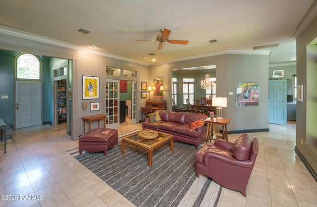 206 Lafitte Avenue, Lafayette, LA 70506