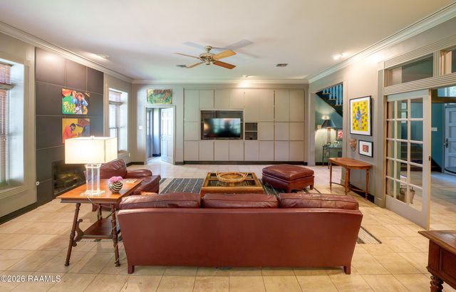 206 Lafitte Avenue, Lafayette, LA 70506