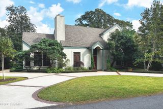 206 Lafitte Avenue, Lafayette, LA 70506