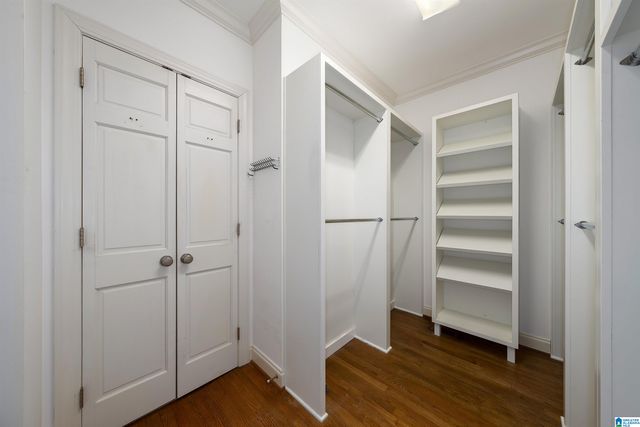 58 CROSS CREEK DRIVE E, Mountain Brook, AL 35213