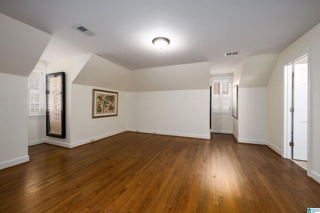 58 CROSS CREEK DRIVE E, Mountain Brook, AL 35213