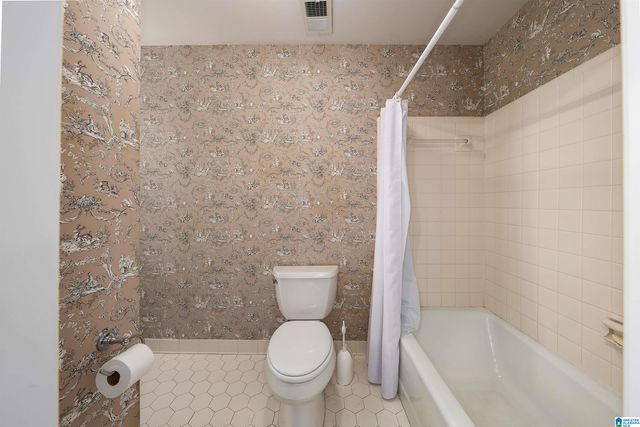 58 CROSS CREEK DRIVE E, Mountain Brook, AL 35213