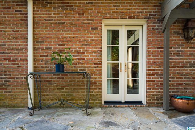 58 CROSS CREEK DRIVE E, Mountain Brook, AL 35213