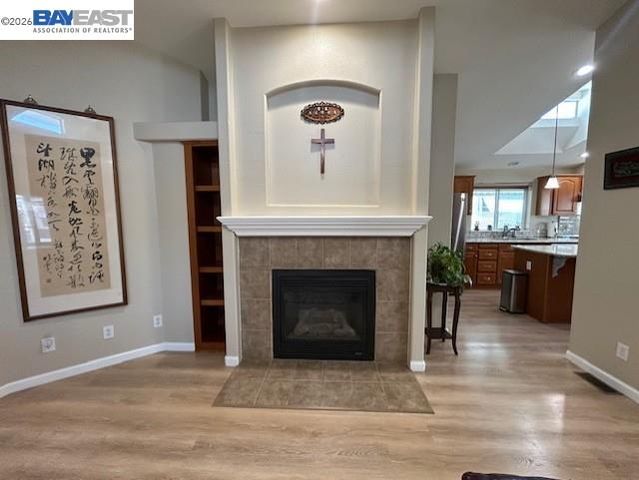 1200 W Winton 71, Hayward, CA 94545