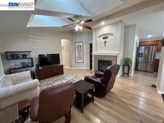 1200 W Winton 71, Hayward, CA 94545