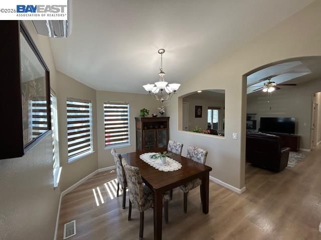 1200 W Winton 71, Hayward, CA 94545