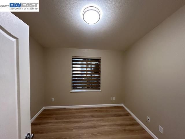 1200 W Winton 71, Hayward, CA 94545