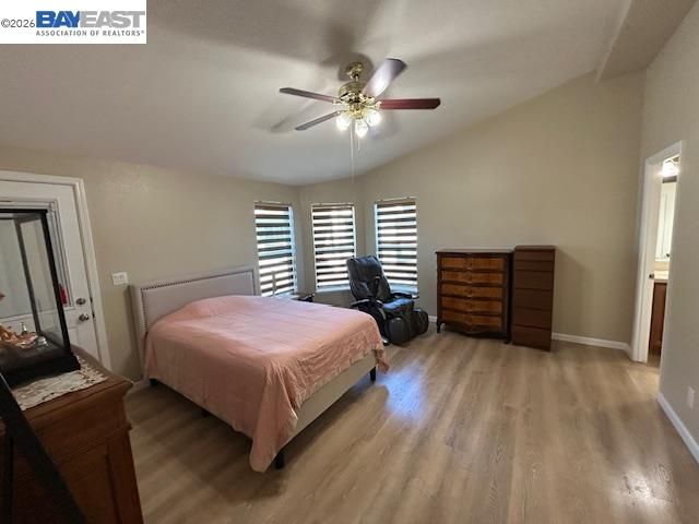1200 W Winton 71, Hayward, CA 94545
