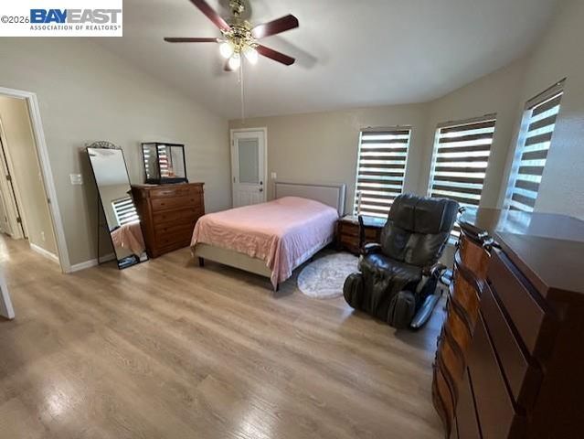 1200 W Winton 71, Hayward, CA 94545