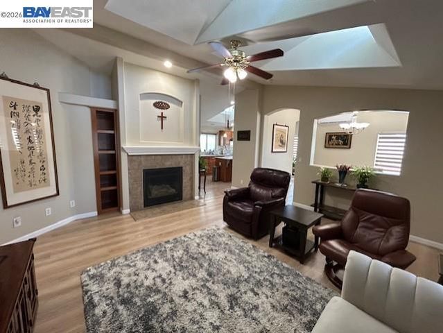 1200 W Winton 71, Hayward, CA 94545
