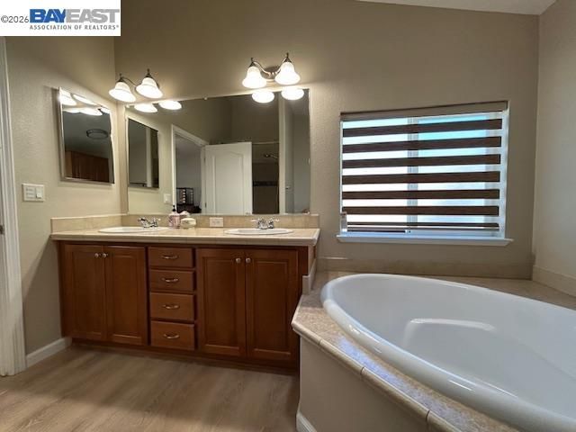 1200 W Winton 71, Hayward, CA 94545