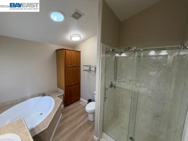 1200 W Winton 71, Hayward, CA 94545
