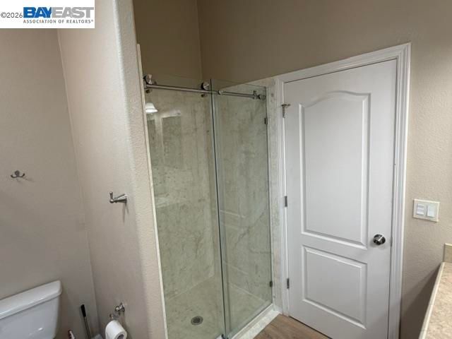 1200 W Winton 71, Hayward, CA 94545