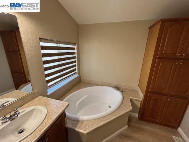 1200 W Winton 71, Hayward, CA 94545