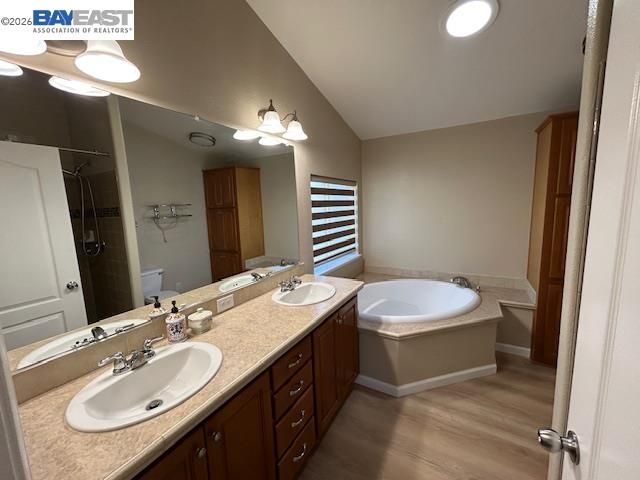 1200 W Winton 71, Hayward, CA 94545