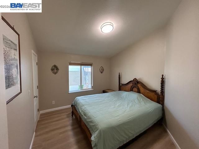 1200 W Winton 71, Hayward, CA 94545