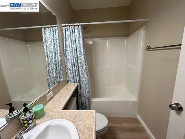 1200 W Winton 71, Hayward, CA 94545