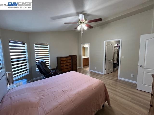1200 W Winton 71, Hayward, CA 94545