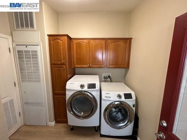 1200 W Winton 71, Hayward, CA 94545