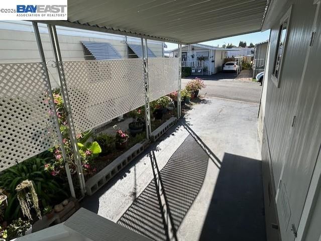 1200 W Winton 71, Hayward, CA 94545