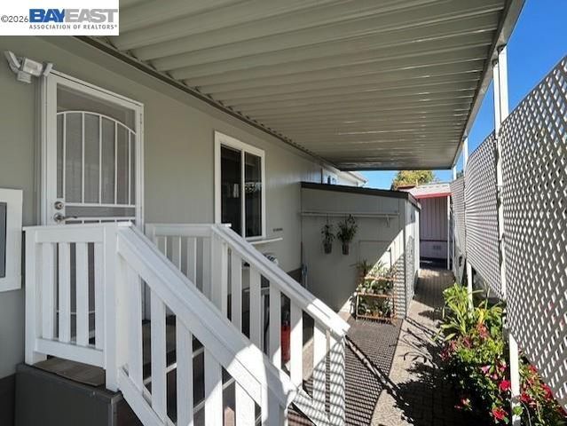 1200 W Winton 71, Hayward, CA 94545