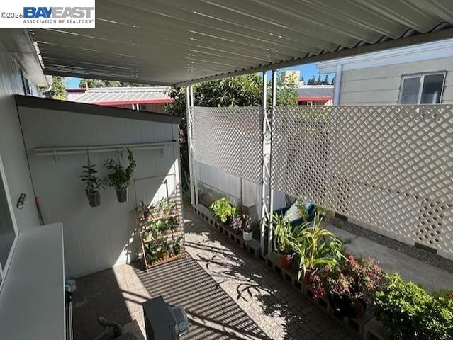 1200 W Winton 71, Hayward, CA 94545